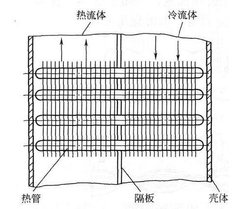 微信截圖_20180815134012.png